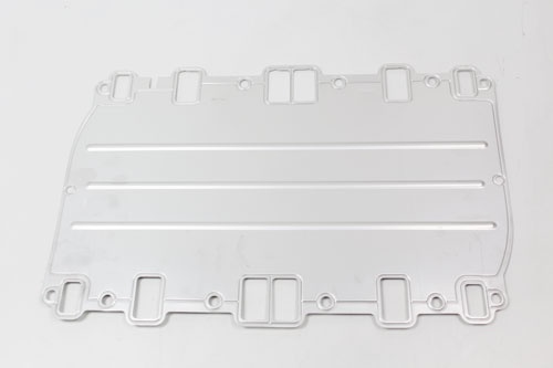 GASKET - MANIFOLD - PETROL