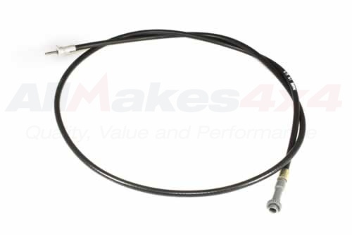 CABLE - SPEEDO