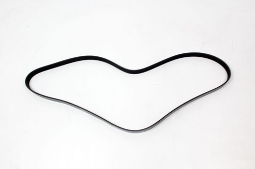 DRIVE BELT