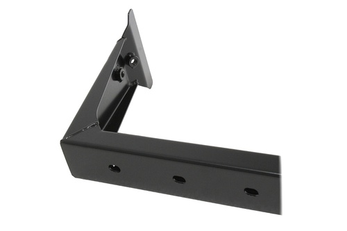 SINGLE ROOF BAR POST 91 DEF 90