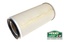 Filtro ar Discovery 1 200/ RRC VM OEM - sem tampa