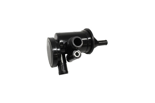 Respirador motor Def 200 e 300/ Disc1 200 e 300/  RRC 200 e 300 Tdi