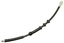 HOSE - BRAKE