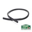 Borracha Vidro Oval Defender