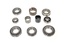 GEARBOX BEARING KIT -DEF  R380 SUFFIX J