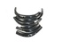 Abas Terrafirma Discovery 2 + 5cm