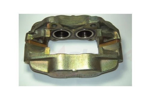 BRAKE CALIPER FRONT LH