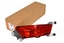 LAMP - FOG - REAR