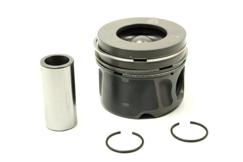 PISTON ASSY 20 TDV6 3.0