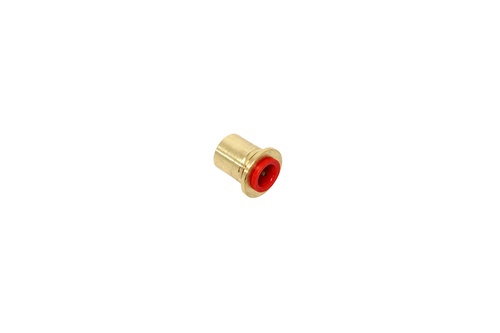 ADAPTOR