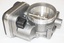 THROTTLE BODY ASSY