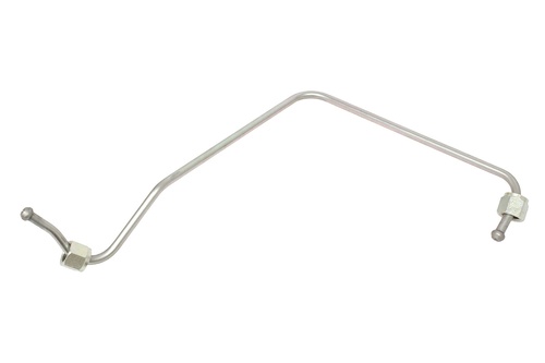 INJECTOR PIPE
