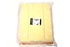 Filtro Ar Discovery 3/4 e RRSport