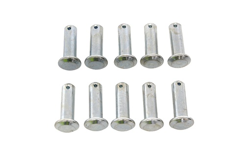 CLEVIS PIN
