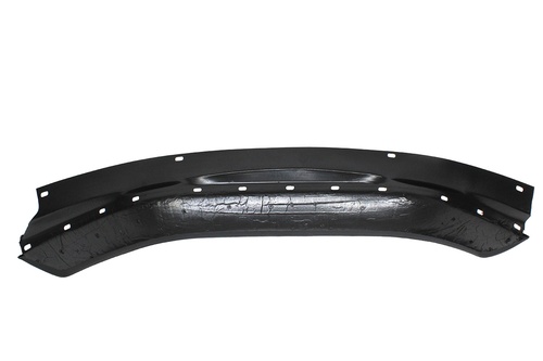 WHEELARCH MOULDING - FRONT LH