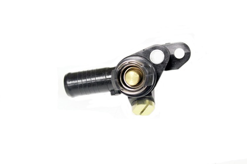 THERMOSTAT ASSY
