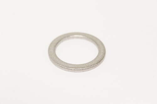 DRAIN PLUG SEAL