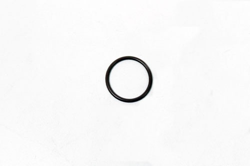 O RING