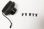 FUEL FILLER CAP