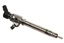 KIT - FUEL INJECTION REMAN