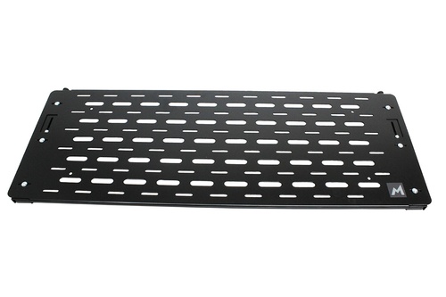 TERRAFIRMA FOLD DOWN SHELF