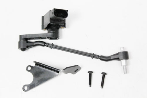 SENSOR - HEIGHT - FRONT SUSPENSION - LH