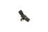Sensor Cambota TD5