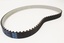 TIMING BELT