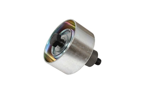 KIT - TENSION PULLEY