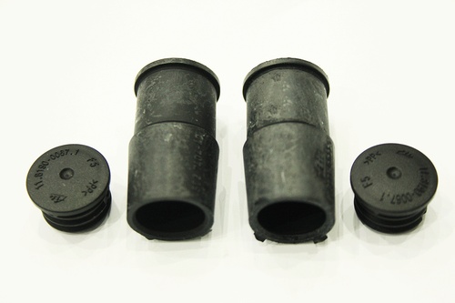 GUIDE PIN BUSH KIT