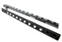 TERRAFIRMA TRED ROCK SLIDERS FOR DEFENDER 110