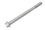 M16 BOLT