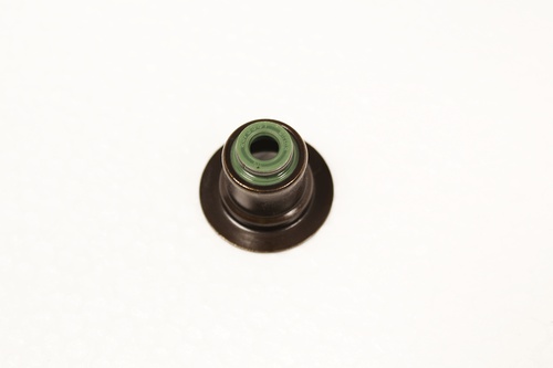 VALVE STEM SEAL