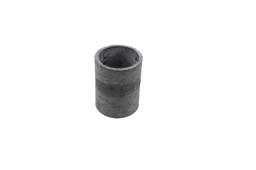 HOSE - INTERCOOLER