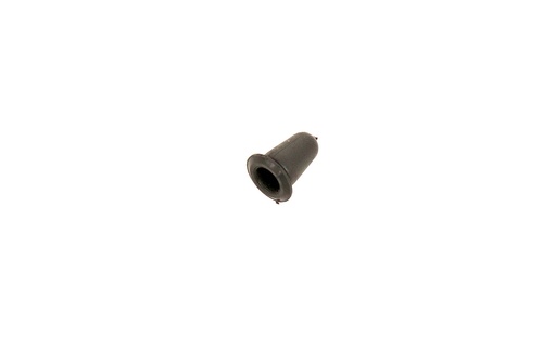 GROMMET