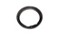 SEAL - CRANKSHAFT - BLOCK