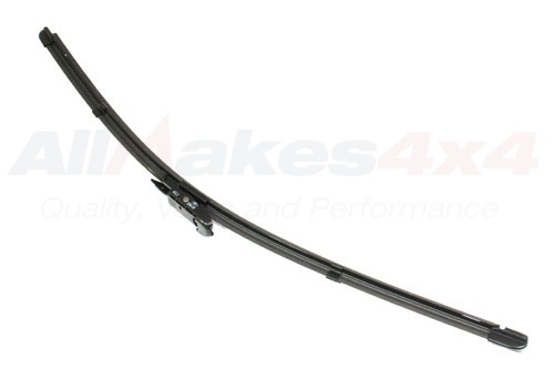BLADE - WIPER - FRONT - RHD - LH