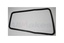 GASKET - GEARBOX SUMP - ZF
