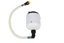FILTER ASSY