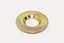 RETAINER