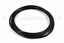 O RING