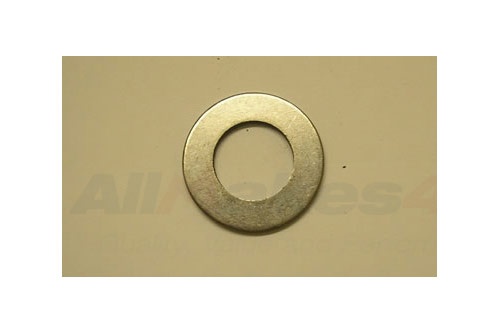 M12 WASHERS B S/COL