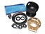 SWIVEL KIT - 8MM SEALS - D1/R1