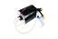 SENDER AND PUMP ASSY