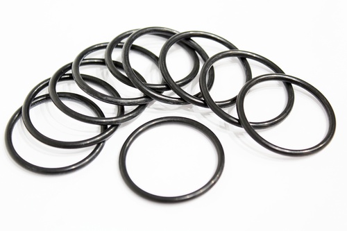 O RING