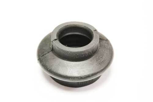 Fole veio transmissão Disc1 V8/ Disc 2 / P38