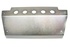 TERRAFIRMA STEEL STEERING GUARD - D1/RRC