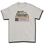 T-shirt D1