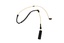 SENSOR - BRAKE PAD WEAR  - FRONT BRAKES