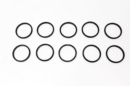 GASKET - DEF - D1 - RRC